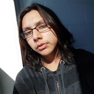 Meet your Posher, Karlin